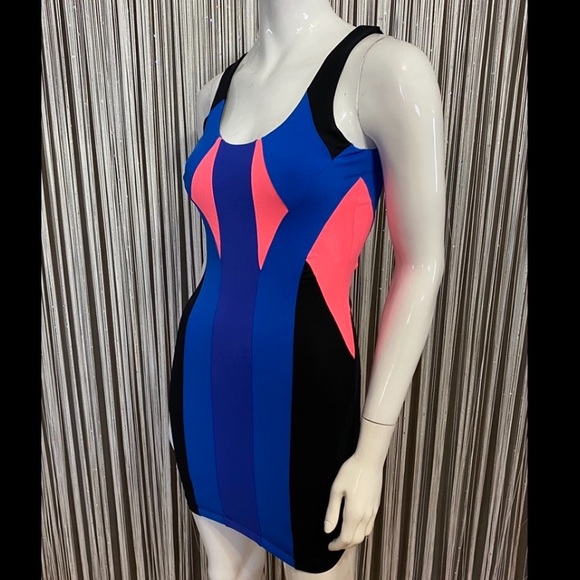 🔻SALE🔻BEBE🔹EXCELLENT CONDITION - Picture 5 of 12